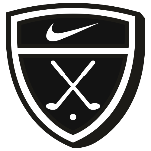 http://clintoncountryclub.com/wp-content/uploads/2024/02/Nike_Golf_Logo.png