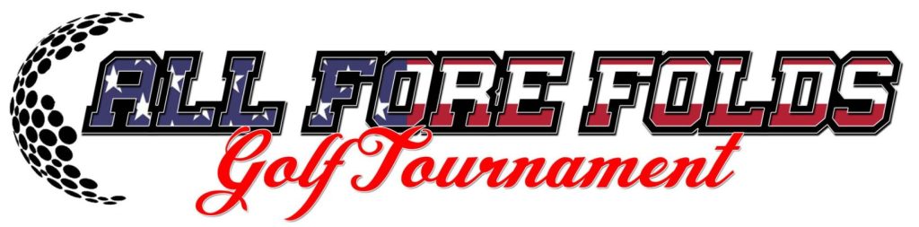 all fore folds logo