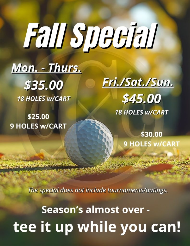 567961641_1395641792562254_1213289473727092180_n