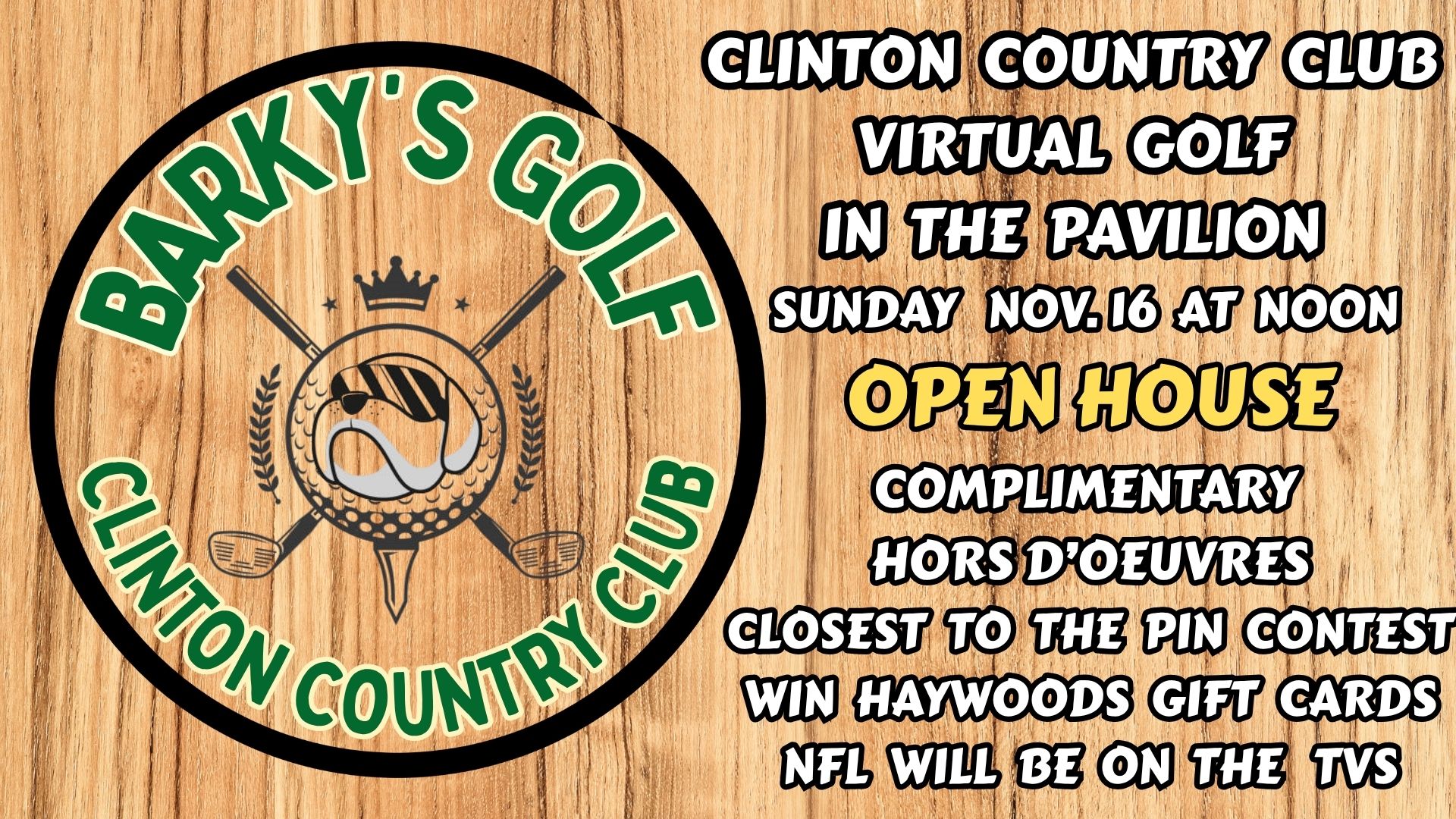 581366568_1419728100153623_9031180621405592115_n