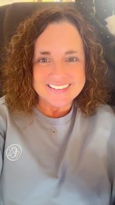 Cj4KMlNuYXBjaGF0LzEzLjgzLjAuNDkgKGlQaG9uZTE2LDI7IGlPUyAyNi4zLjE7IGd6aXApEgbUwMb74wEgAQ==