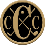 cropped-cropped-cropped-ccc-gold-logo-ps